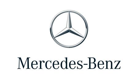 logotipo ejemplo mercedes benz-1